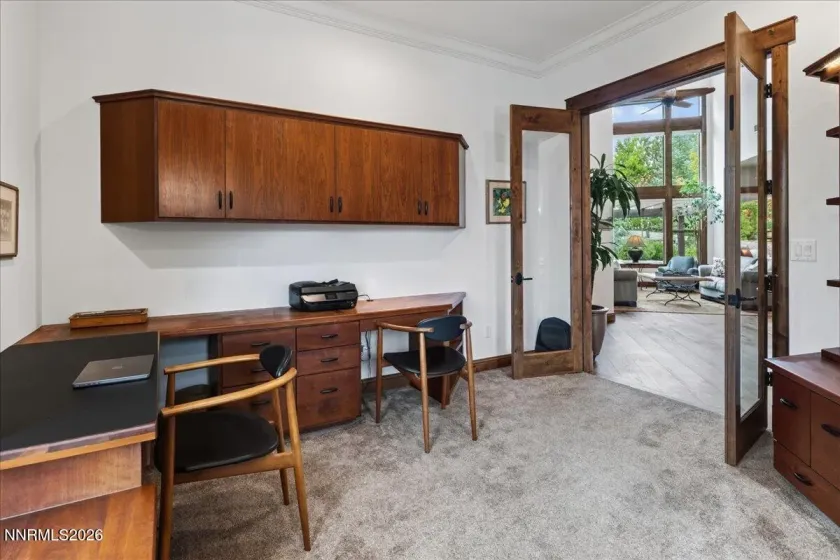 5915 Cartier, Reno, Nevada 89511, 3 Bedrooms Bedrooms, ,4 BathroomsBathrooms,Residential,Residential,Cartier,0,260013472