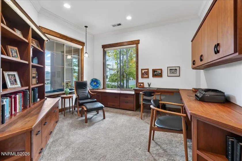5915 Cartier, Reno, Nevada 89511, 3 Bedrooms Bedrooms, ,4 BathroomsBathrooms,Residential,Residential,Cartier,0,260013472