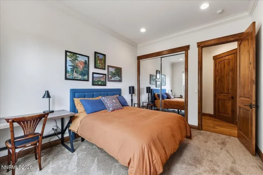 5915 Cartier, Reno, Nevada 89511, 3 Bedrooms Bedrooms, ,4 BathroomsBathrooms,Residential,Residential,Cartier,0,260013472