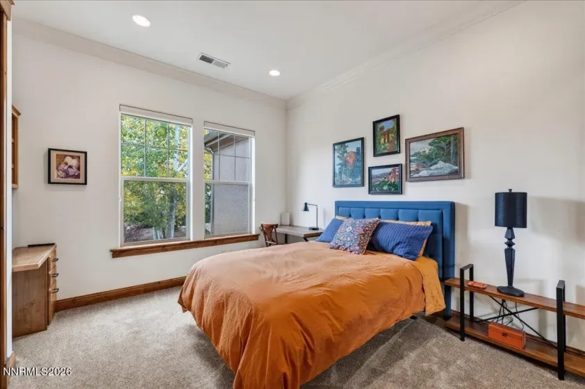 5915 Cartier, Reno, Nevada 89511, 3 Bedrooms Bedrooms, ,4 BathroomsBathrooms,Residential,Residential,Cartier,0,260013472