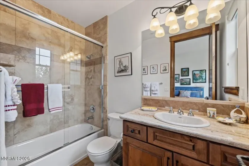5915 Cartier, Reno, Nevada 89511, 3 Bedrooms Bedrooms, ,4 BathroomsBathrooms,Residential,Residential,Cartier,0,260013472