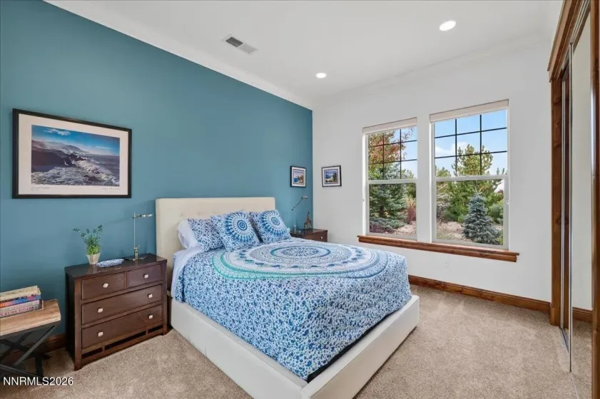 5915 Cartier, Reno, Nevada 89511, 3 Bedrooms Bedrooms, ,4 BathroomsBathrooms,Residential,Residential,Cartier,0,260013472