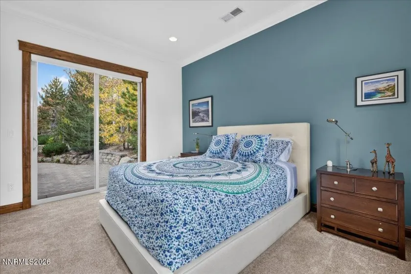 5915 Cartier, Reno, Nevada 89511, 3 Bedrooms Bedrooms, ,4 BathroomsBathrooms,Residential,Residential,Cartier,0,260013472