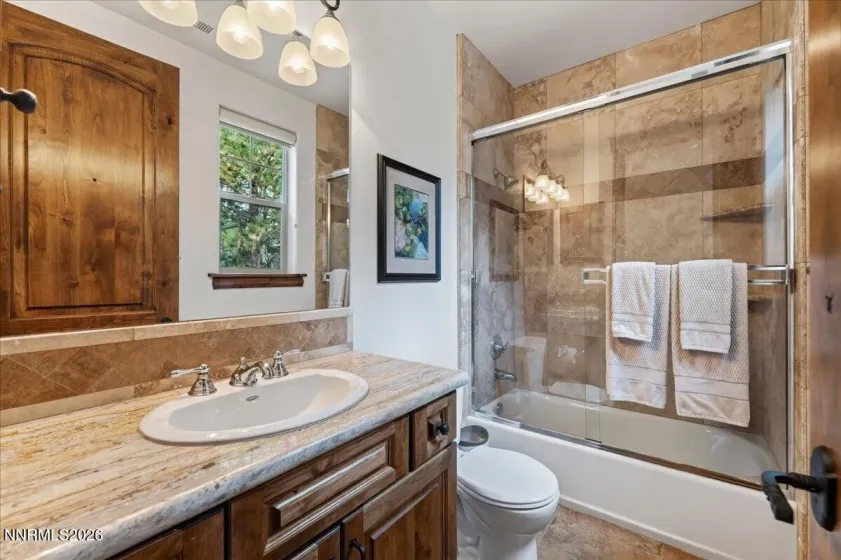 5915 Cartier, Reno, Nevada 89511, 3 Bedrooms Bedrooms, ,4 BathroomsBathrooms,Residential,Residential,Cartier,0,260013472