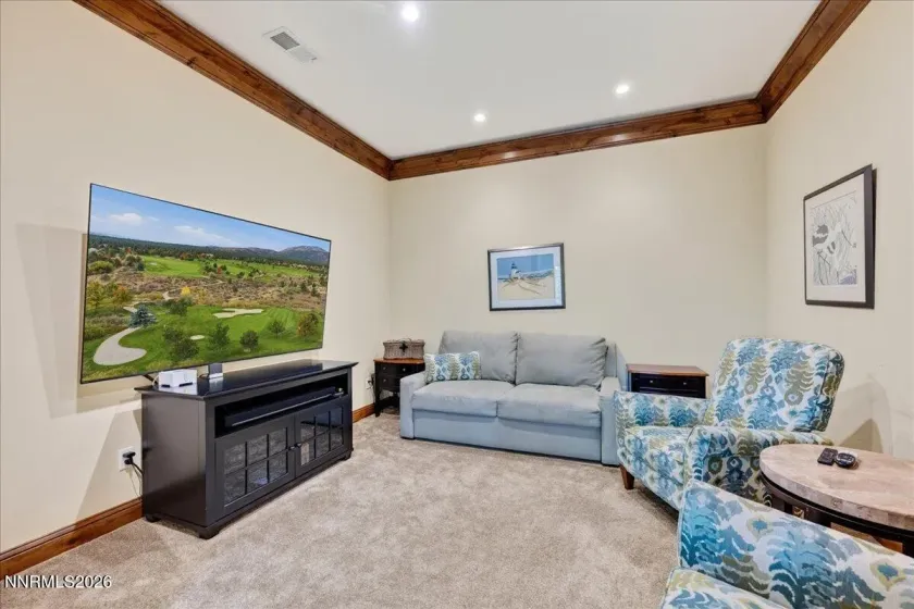5915 Cartier, Reno, Nevada 89511, 3 Bedrooms Bedrooms, ,4 BathroomsBathrooms,Residential,Residential,Cartier,0,260013472