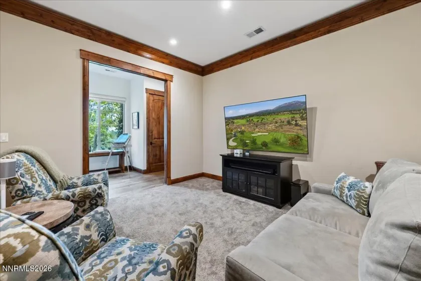 5915 Cartier, Reno, Nevada 89511, 3 Bedrooms Bedrooms, ,4 BathroomsBathrooms,Residential,Residential,Cartier,0,260013472