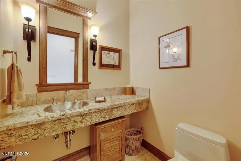 5915 Cartier, Reno, Nevada 89511, 3 Bedrooms Bedrooms, ,4 BathroomsBathrooms,Residential,Residential,Cartier,0,260013472