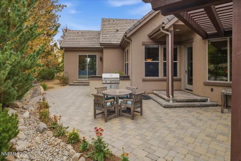 5915 Cartier, Reno, Nevada 89511, 3 Bedrooms Bedrooms, ,4 BathroomsBathrooms,Residential,Residential,Cartier,0,260013472