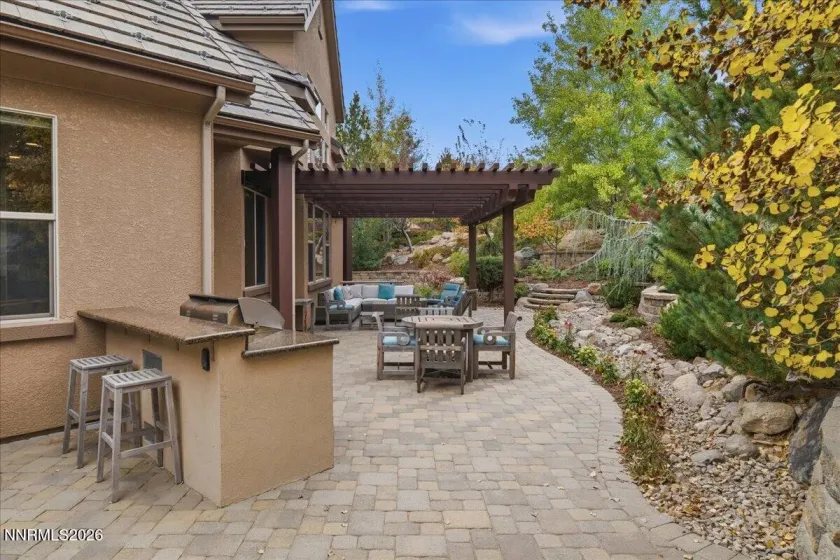 5915 Cartier, Reno, Nevada 89511, 3 Bedrooms Bedrooms, ,4 BathroomsBathrooms,Residential,Residential,Cartier,0,260013472
