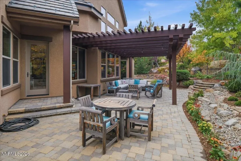 5915 Cartier, Reno, Nevada 89511, 3 Bedrooms Bedrooms, ,4 BathroomsBathrooms,Residential,Residential,Cartier,0,260013472