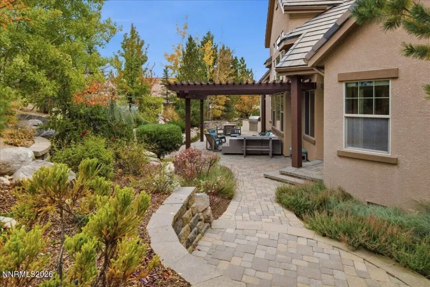 5915 Cartier, Reno, Nevada 89511, 3 Bedrooms Bedrooms, ,4 BathroomsBathrooms,Residential,Residential,Cartier,0,260013472