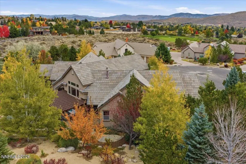 5915 Cartier, Reno, Nevada 89511, 3 Bedrooms Bedrooms, ,4 BathroomsBathrooms,Residential,Residential,Cartier,0,260013472