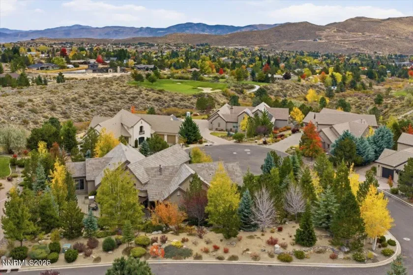 5915 Cartier, Reno, Nevada 89511, 3 Bedrooms Bedrooms, ,4 BathroomsBathrooms,Residential,Residential,Cartier,0,260013472