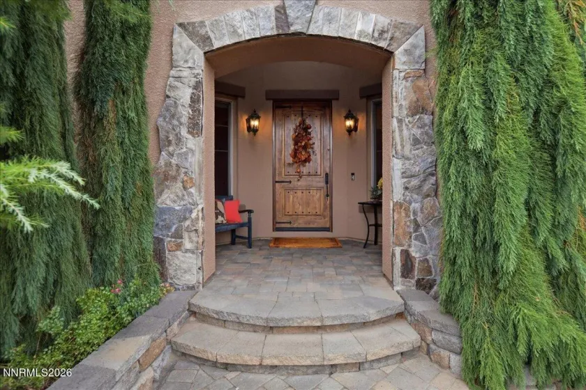 5915 Cartier, Reno, Nevada 89511, 3 Bedrooms Bedrooms, ,4 BathroomsBathrooms,Residential,Residential,Cartier,0,260013472