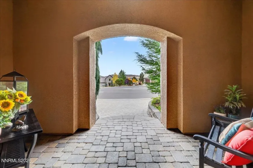 5915 Cartier, Reno, Nevada 89511, 3 Bedrooms Bedrooms, ,4 BathroomsBathrooms,Residential,Residential,Cartier,0,260013472