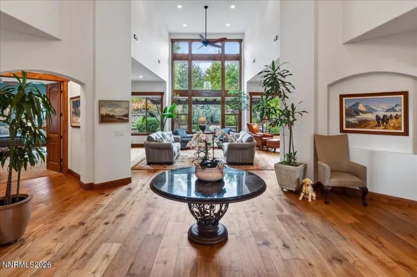 5915 Cartier, Reno, Nevada 89511, 3 Bedrooms Bedrooms, ,4 BathroomsBathrooms,Residential,Residential,Cartier,0,260013472