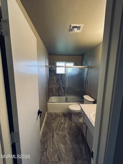 2500 Silver Sage, Carson City, Nevada 89701, 3 Bedrooms Bedrooms, ,2 BathroomsBathrooms,Residential,Residential,Silver Sage,0,260013473