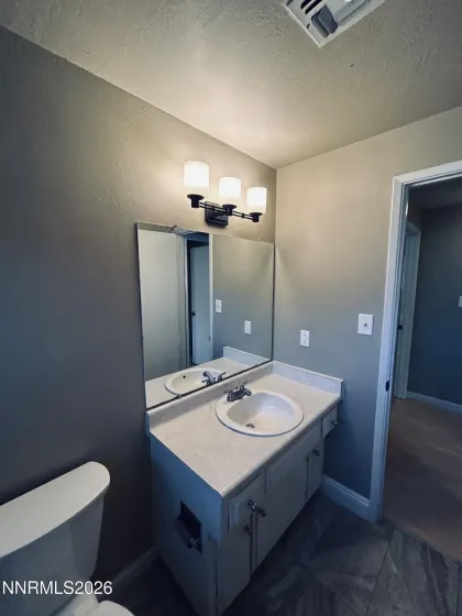 2500 Silver Sage, Carson City, Nevada 89701, 3 Bedrooms Bedrooms, ,2 BathroomsBathrooms,Residential,Residential,Silver Sage,0,260013473
