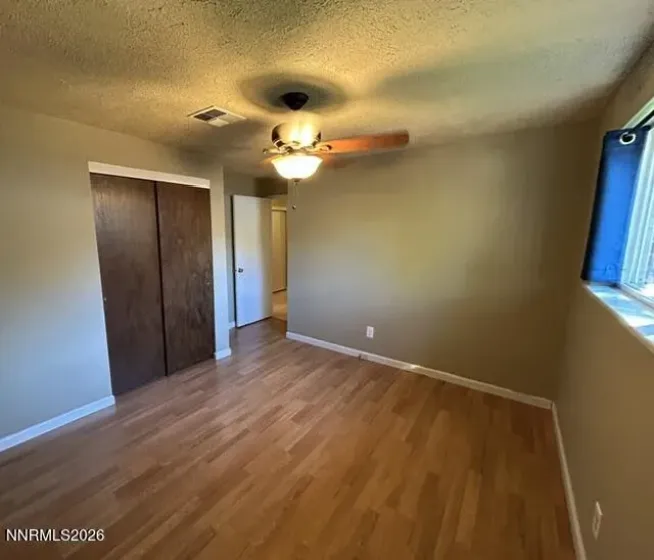 2500 Silver Sage, Carson City, Nevada 89701, 3 Bedrooms Bedrooms, ,2 BathroomsBathrooms,Residential,Residential,Silver Sage,0,260013473