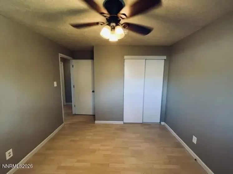2500 Silver Sage, Carson City, Nevada 89701, 3 Bedrooms Bedrooms, ,2 BathroomsBathrooms,Residential,Residential,Silver Sage,0,260013473