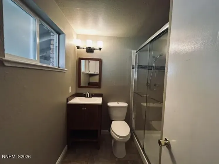 2500 Silver Sage, Carson City, Nevada 89701, 3 Bedrooms Bedrooms, ,2 BathroomsBathrooms,Residential,Residential,Silver Sage,0,260013473