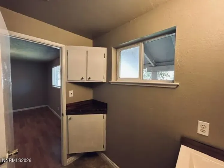 2500 Silver Sage, Carson City, Nevada 89701, 3 Bedrooms Bedrooms, ,2 BathroomsBathrooms,Residential,Residential,Silver Sage,0,260013473