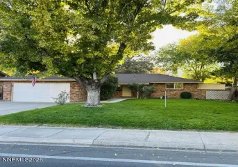 2500 Silver Sage, Carson City, Nevada 89701, 3 Bedrooms Bedrooms, ,2 BathroomsBathrooms,Residential,Residential,Silver Sage,0,260013473 2500 Silver Sage, Carson City, Nevada 89701, 3 Bedrooms Bedrooms, ,2 BathroomsBathrooms,Residential,Residential,Silver Sage,0,260013473