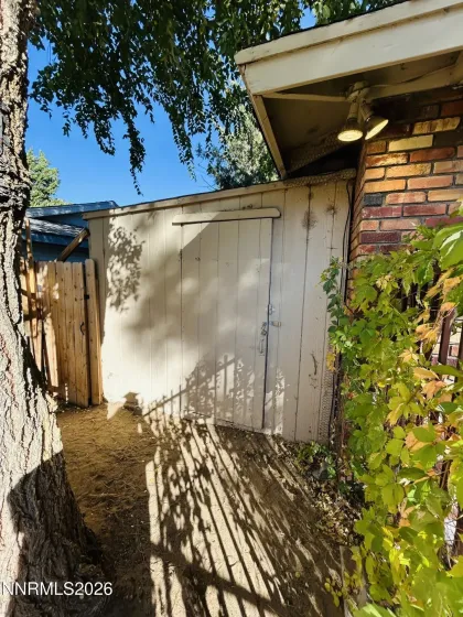 2500 Silver Sage, Carson City, Nevada 89701, 3 Bedrooms Bedrooms, ,2 BathroomsBathrooms,Residential,Residential,Silver Sage,0,260013473
