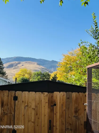 2500 Silver Sage, Carson City, Nevada 89701, 3 Bedrooms Bedrooms, ,2 BathroomsBathrooms,Residential,Residential,Silver Sage,0,260013473