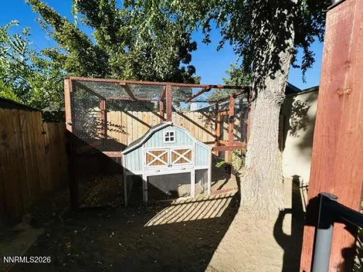 2500 Silver Sage, Carson City, Nevada 89701, 3 Bedrooms Bedrooms, ,2 BathroomsBathrooms,Residential,Residential,Silver Sage,0,260013473