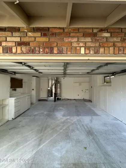 2500 Silver Sage, Carson City, Nevada 89701, 3 Bedrooms Bedrooms, ,2 BathroomsBathrooms,Residential,Residential,Silver Sage,0,260013473