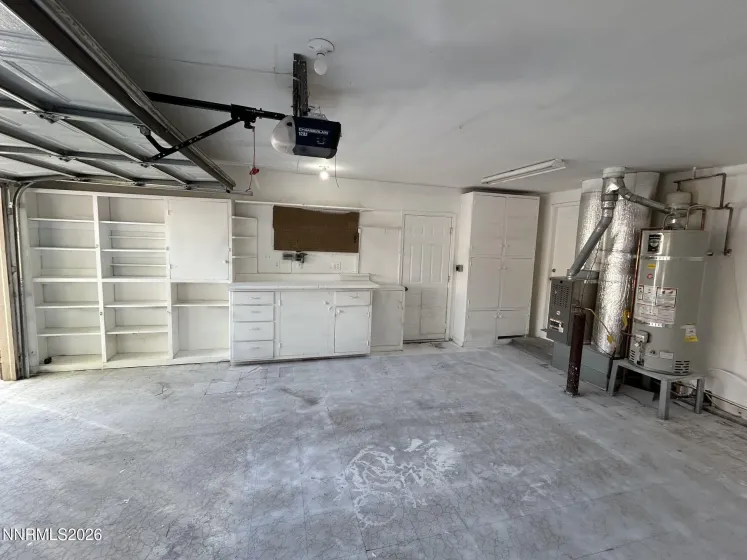 2500 Silver Sage, Carson City, Nevada 89701, 3 Bedrooms Bedrooms, ,2 BathroomsBathrooms,Residential,Residential,Silver Sage,0,260013473