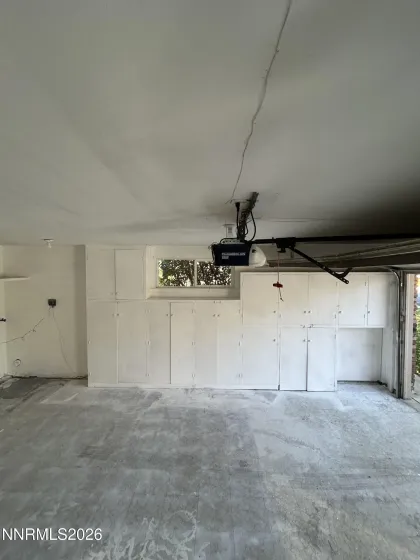 2500 Silver Sage, Carson City, Nevada 89701, 3 Bedrooms Bedrooms, ,2 BathroomsBathrooms,Residential,Residential,Silver Sage,0,260013473