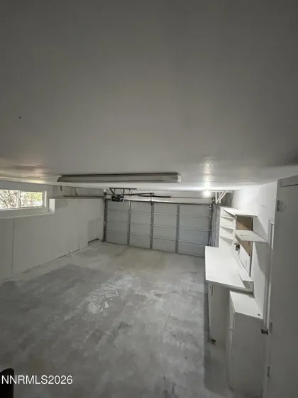 2500 Silver Sage, Carson City, Nevada 89701, 3 Bedrooms Bedrooms, ,2 BathroomsBathrooms,Residential,Residential,Silver Sage,0,260013473