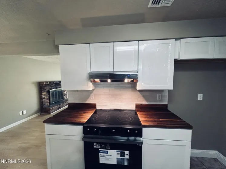 2500 Silver Sage, Carson City, Nevada 89701, 3 Bedrooms Bedrooms, ,2 BathroomsBathrooms,Residential,Residential,Silver Sage,0,260013473