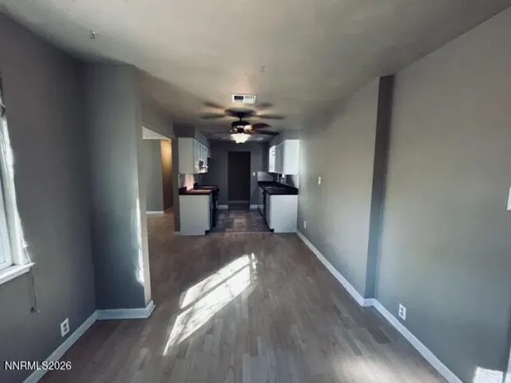 2500 Silver Sage, Carson City, Nevada 89701, 3 Bedrooms Bedrooms, ,2 BathroomsBathrooms,Residential,Residential,Silver Sage,0,260013473