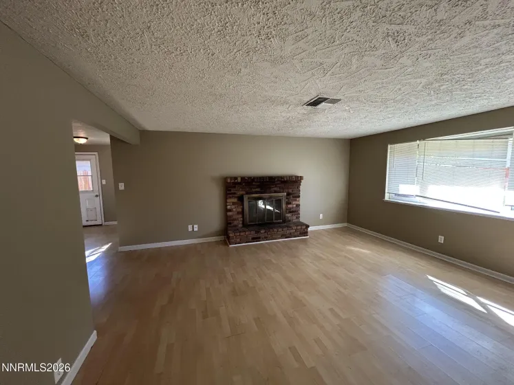 2500 Silver Sage, Carson City, Nevada 89701, 3 Bedrooms Bedrooms, ,2 BathroomsBathrooms,Residential,Residential,Silver Sage,0,260013473