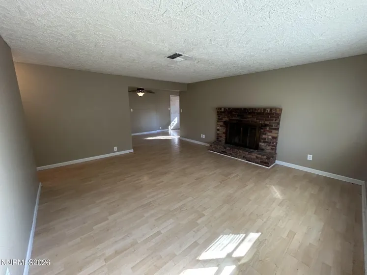 2500 Silver Sage, Carson City, Nevada 89701, 3 Bedrooms Bedrooms, ,2 BathroomsBathrooms,Residential,Residential,Silver Sage,0,260013473