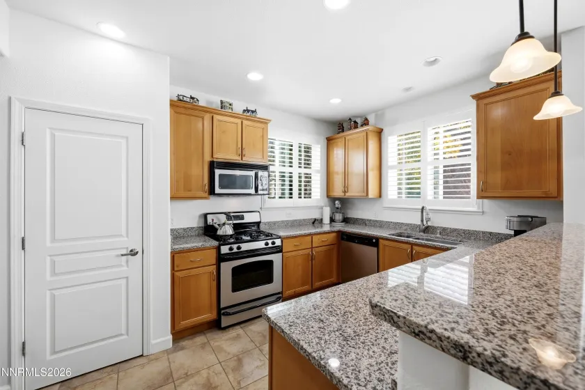 4817 Bougainvillea, Sparks, Nevada 89436, 3 Bedrooms Bedrooms, ,2 BathroomsBathrooms,Residential,Residential,Bougainvillea,0,260013474