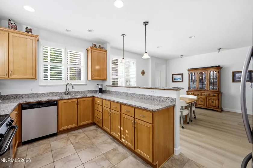 4817 Bougainvillea, Sparks, Nevada 89436, 3 Bedrooms Bedrooms, ,2 BathroomsBathrooms,Residential,Residential,Bougainvillea,0,260013474