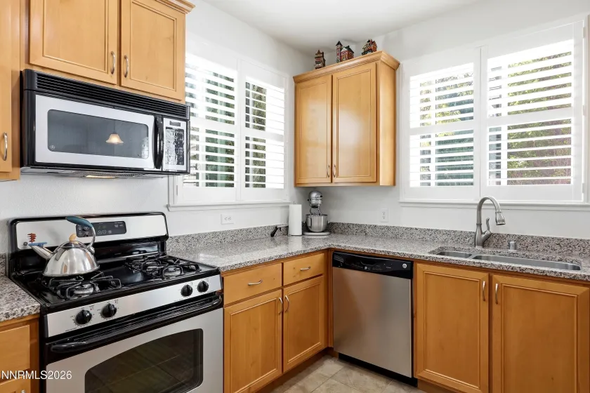 4817 Bougainvillea, Sparks, Nevada 89436, 3 Bedrooms Bedrooms, ,2 BathroomsBathrooms,Residential,Residential,Bougainvillea,0,260013474