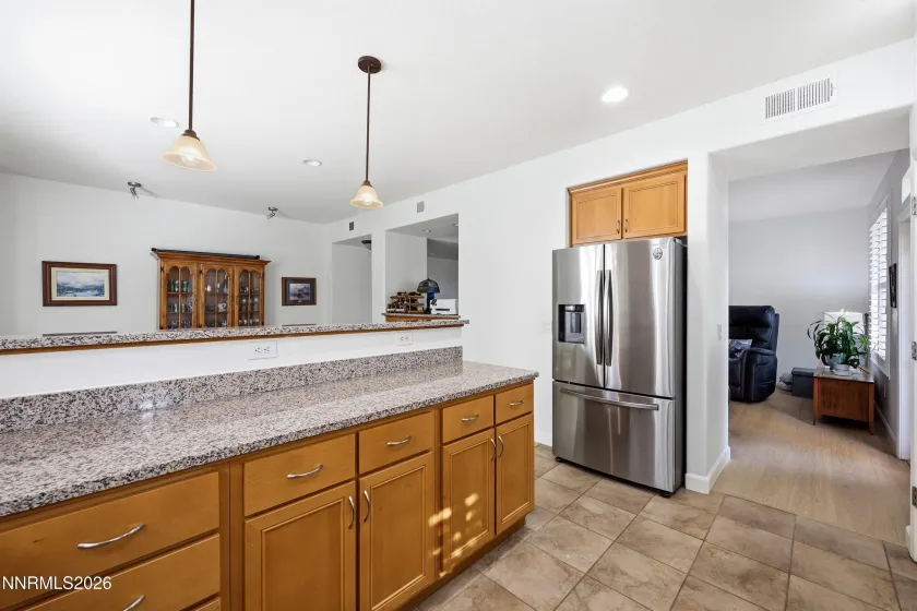 4817 Bougainvillea, Sparks, Nevada 89436, 3 Bedrooms Bedrooms, ,2 BathroomsBathrooms,Residential,Residential,Bougainvillea,0,260013474