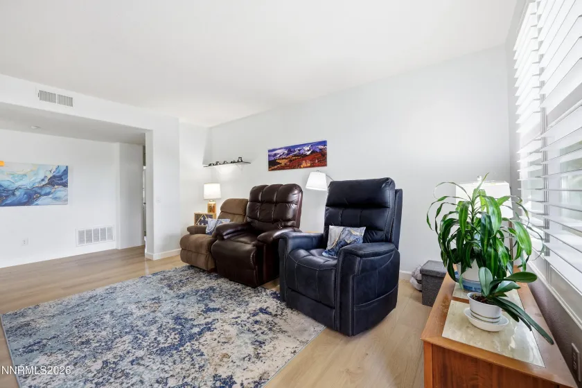 4817 Bougainvillea, Sparks, Nevada 89436, 3 Bedrooms Bedrooms, ,2 BathroomsBathrooms,Residential,Residential,Bougainvillea,0,260013474