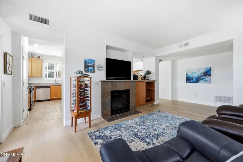 4817 Bougainvillea, Sparks, Nevada 89436, 3 Bedrooms Bedrooms, ,2 BathroomsBathrooms,Residential,Residential,Bougainvillea,0,260013474