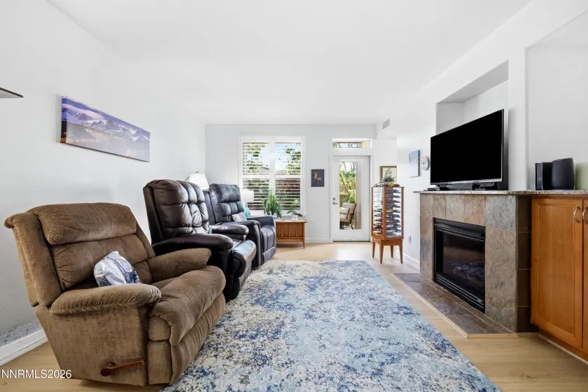 4817 Bougainvillea, Sparks, Nevada 89436, 3 Bedrooms Bedrooms, ,2 BathroomsBathrooms,Residential,Residential,Bougainvillea,0,260013474