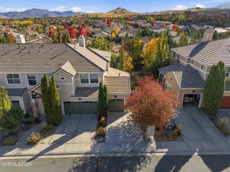 4817 Bougainvillea, Sparks, Nevada 89436, 3 Bedrooms Bedrooms, ,2 BathroomsBathrooms,Residential,Residential,Bougainvillea,0,260013474