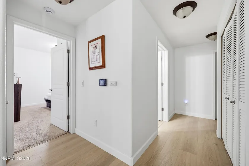 4817 Bougainvillea, Sparks, Nevada 89436, 3 Bedrooms Bedrooms, ,2 BathroomsBathrooms,Residential,Residential,Bougainvillea,0,260013474