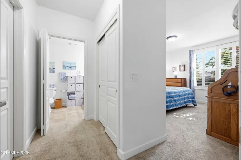 4817 Bougainvillea, Sparks, Nevada 89436, 3 Bedrooms Bedrooms, ,2 BathroomsBathrooms,Residential,Residential,Bougainvillea,0,260013474