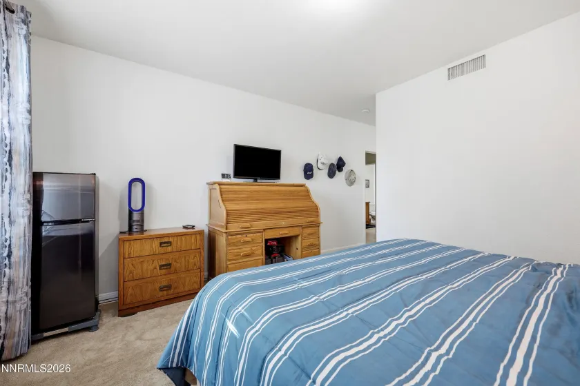 4817 Bougainvillea, Sparks, Nevada 89436, 3 Bedrooms Bedrooms, ,2 BathroomsBathrooms,Residential,Residential,Bougainvillea,0,260013474