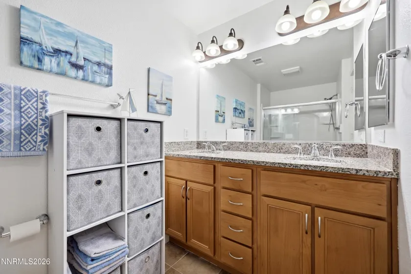 4817 Bougainvillea, Sparks, Nevada 89436, 3 Bedrooms Bedrooms, ,2 BathroomsBathrooms,Residential,Residential,Bougainvillea,0,260013474